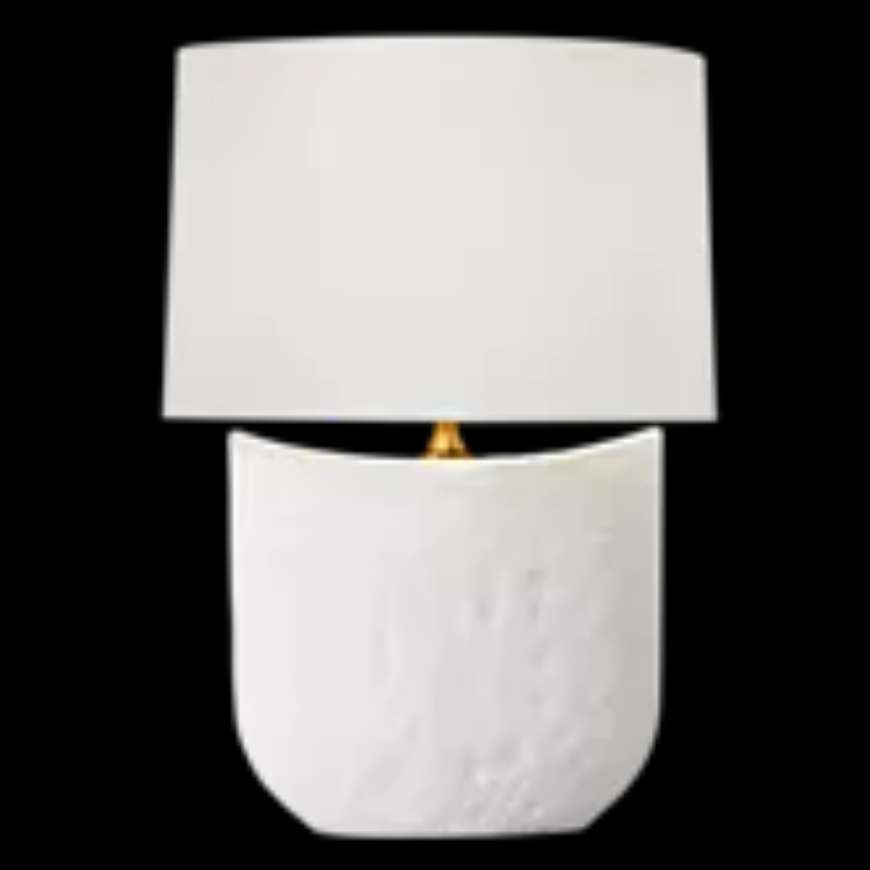Picture of CENOTES TABLE LAMP
