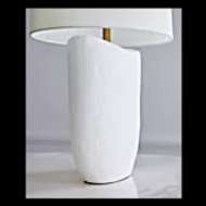 Picture of CENOTES TABLE LAMP