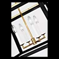 Picture of CARLOW LARGE LANTERN