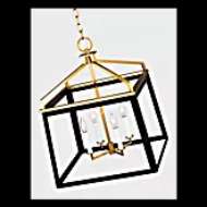 Picture of CARLOW LARGE LANTERN