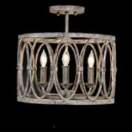 Picture of PATRICE FLUSH MOUNT