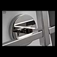 Picture of LOGAN 3-LIGHT BATH SCONCE