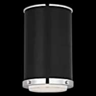 Picture of MARLOW SMALL FLUSH MOUNT