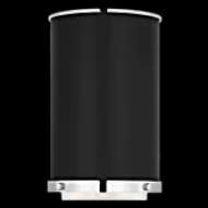 Picture of MARLOW SMALL FLUSH MOUNT