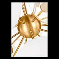 Picture of ARIA LARGE CHANDELIER