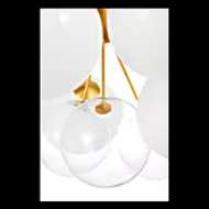 Picture of ARIA LARGE CHANDELIER