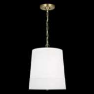 Picture of IVIE HANGING SHADE