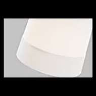 Picture of IVIE HANGING SHADE