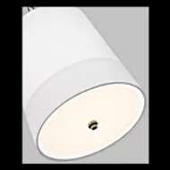 Picture of IVIE HANGING SHADE