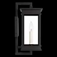 Picture of CUPERTINO SMALL BRACKET WALL LANTERN
