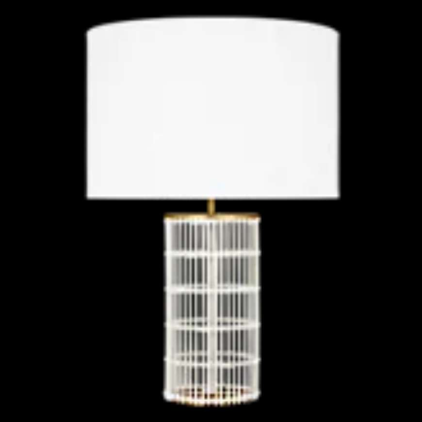 Picture of ELIO TABLE LAMP