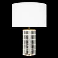 Picture of ELIO TABLE LAMP