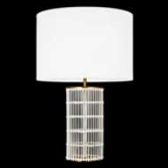 Picture of ELIO TABLE LAMP