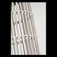 Picture of ELIO TABLE LAMP