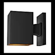 Picture of POHL SMALL DOWN WALL LANTERN