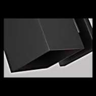 Picture of POHL SMALL DOWN WALL LANTERN