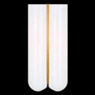 Picture of CHEVERNY MEDIUM SCONCE