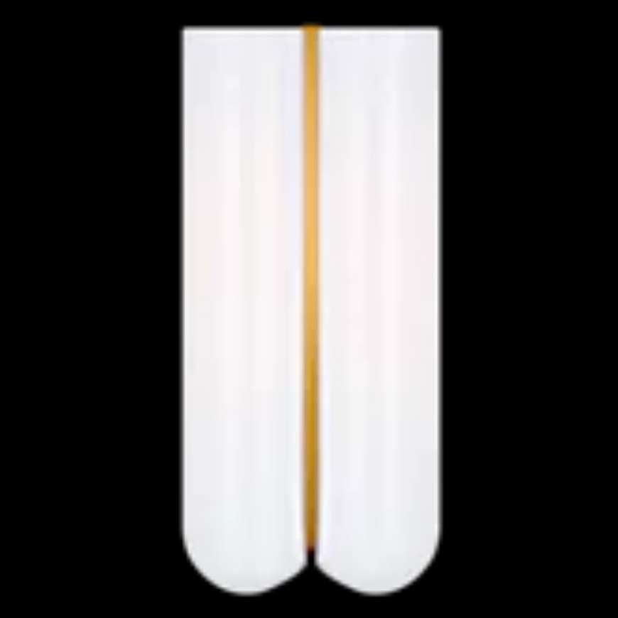 Picture of CHEVERNY MEDIUM SCONCE