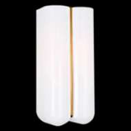 Picture of CHEVERNY MEDIUM SCONCE
