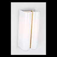Picture of CHEVERNY MEDIUM SCONCE