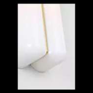 Picture of CHEVERNY MEDIUM SCONCE