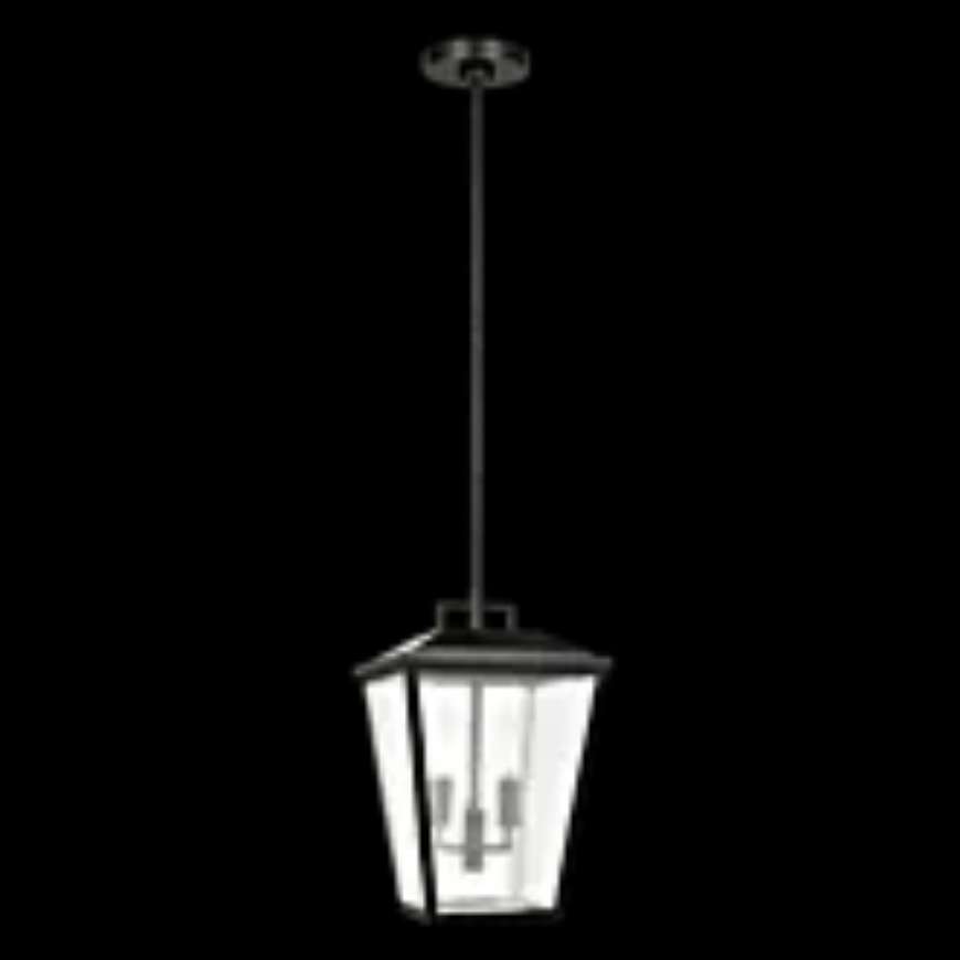 Picture of KENNEWICK MEDIUM PENDANT LANTERN