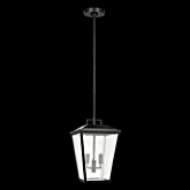 Picture of KENNEWICK MEDIUM PENDANT LANTERN