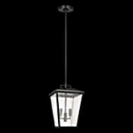 Picture of KENNEWICK MEDIUM PENDANT LANTERN