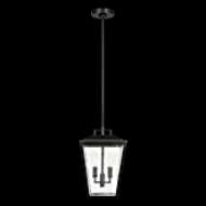 Picture of KENNEWICK MEDIUM PENDANT LANTERN