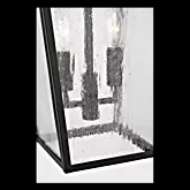 Picture of KENNEWICK MEDIUM PENDANT LANTERN