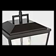 Picture of KENNEWICK MEDIUM PENDANT LANTERN