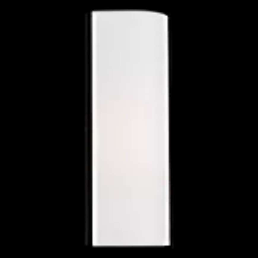 Picture of BERGEN MEDIUM SCONCE