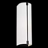 Picture of BERGEN MEDIUM SCONCE