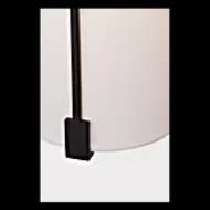 Picture of BERGEN MEDIUM SCONCE