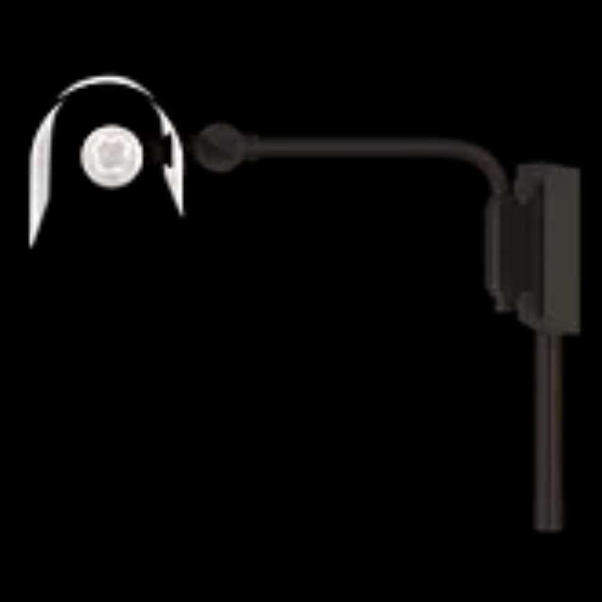 Picture of HULL 24" PICTURE LIGHT