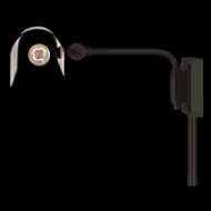 Picture of HULL 24" PICTURE LIGHT