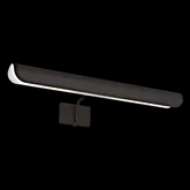 Picture of HULL 24" PICTURE LIGHT