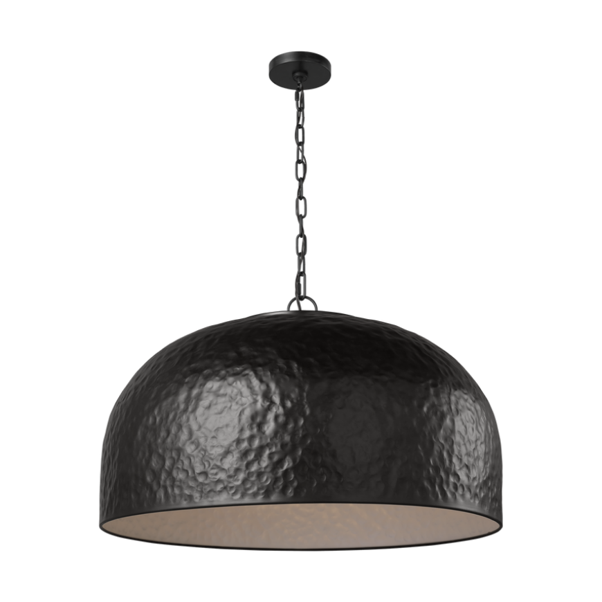 Picture of BUCKNER MEDIUM PENDANT