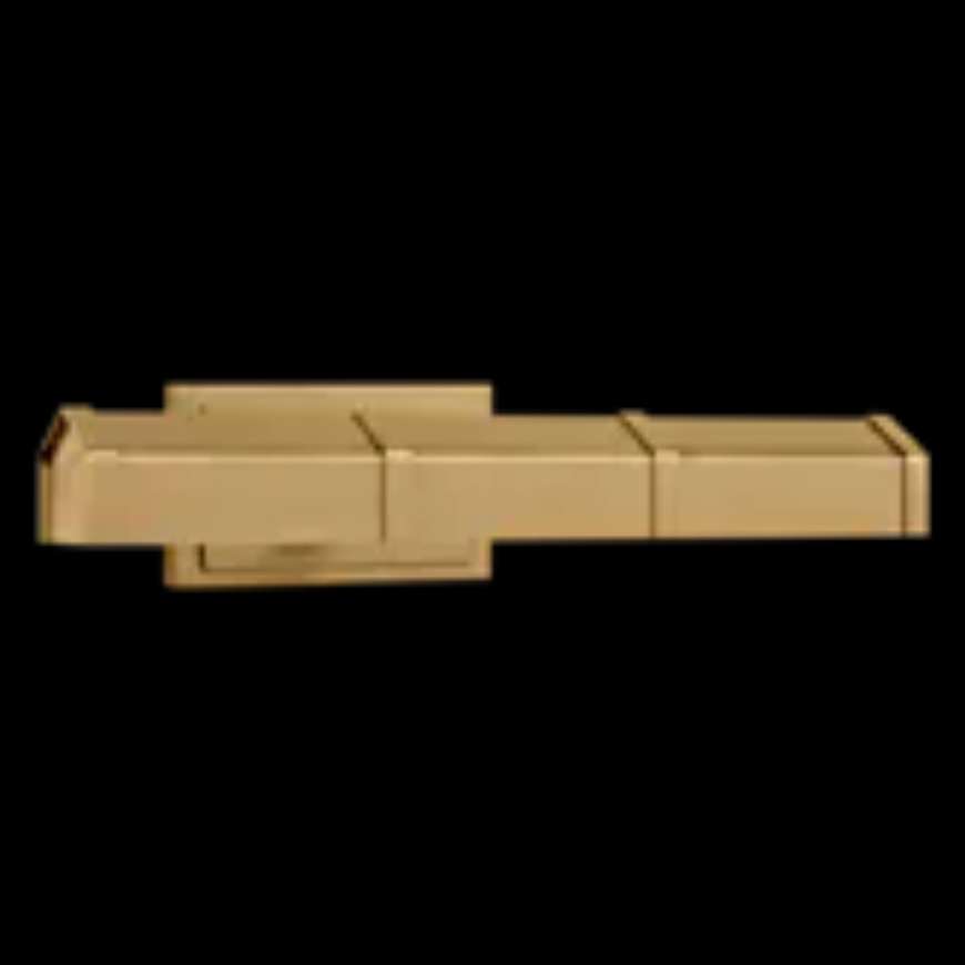 Picture of GRANBY 12" PICTURE LIGHT