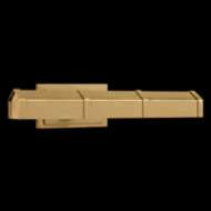 Picture of GRANBY 12" PICTURE LIGHT