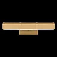 Picture of GRANBY 12" PICTURE LIGHT