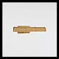 Picture of GRANBY 12" PICTURE LIGHT