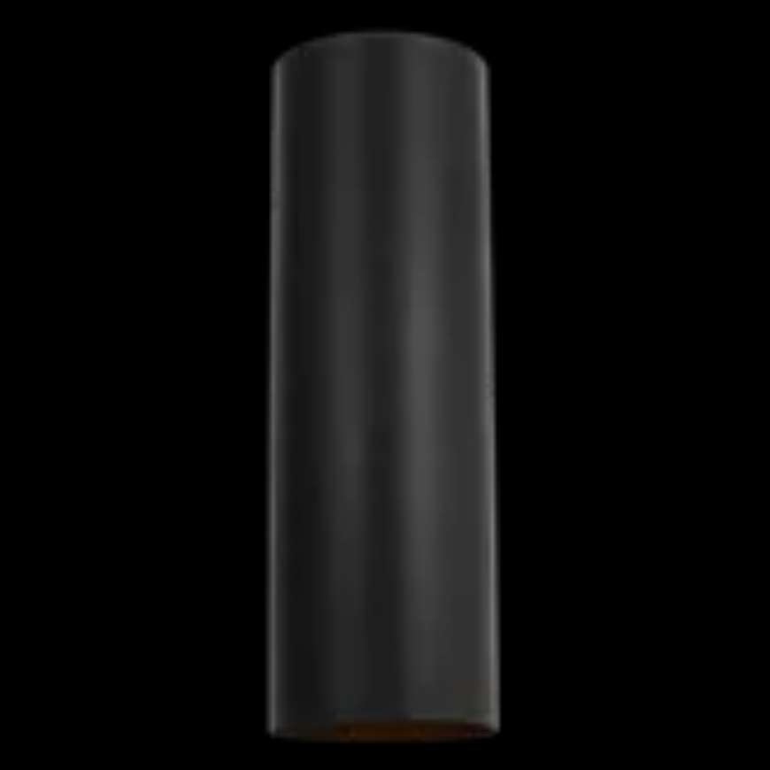 Picture of CYLINDER STONESTRONG 6" UP/DOWN WALL LANTERN