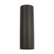 Picture of CYLINDER STONESTRONG 6" UP/DOWN WALL LANTERN