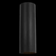 Picture of CYLINDER STONESTRONG 6" UP/DOWN WALL LANTERN