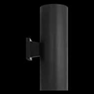 Picture of CYLINDER STONESTRONG 6" UP/DOWN WALL LANTERN