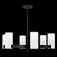 Picture of RHODE LARGE CHANDELIER