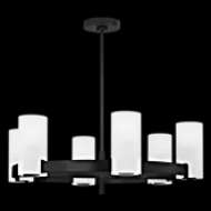 Picture of RHODE LARGE CHANDELIER