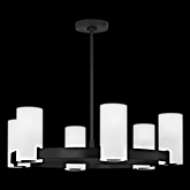 Picture of RHODE LARGE CHANDELIER