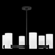 Picture of RHODE LARGE CHANDELIER